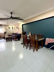 Blk 290A Bukit Batok Street 24 (Bukit Batok), HDB 4 Rooms #623016221
